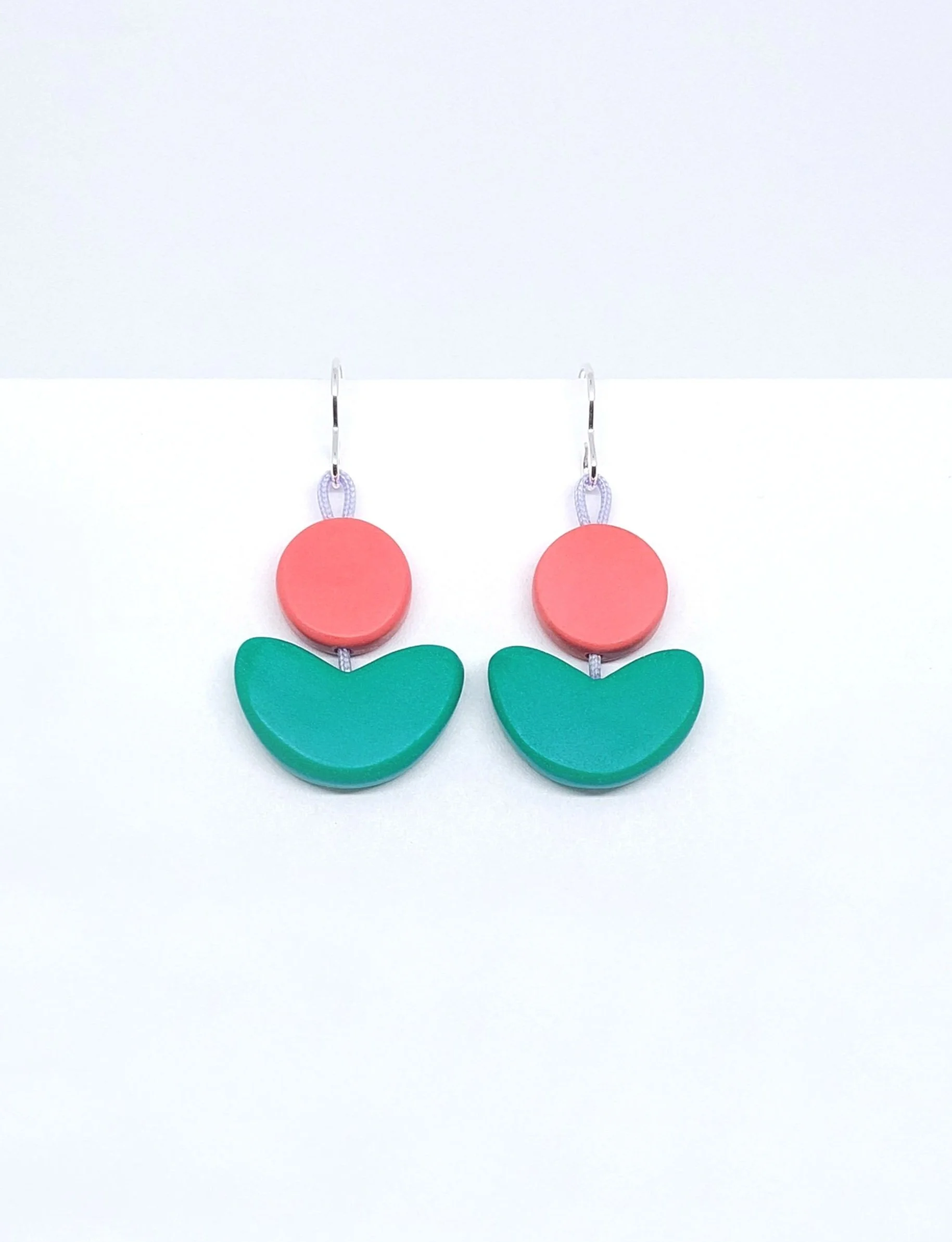 PetalEarringsPinkGreenFront2.jpg