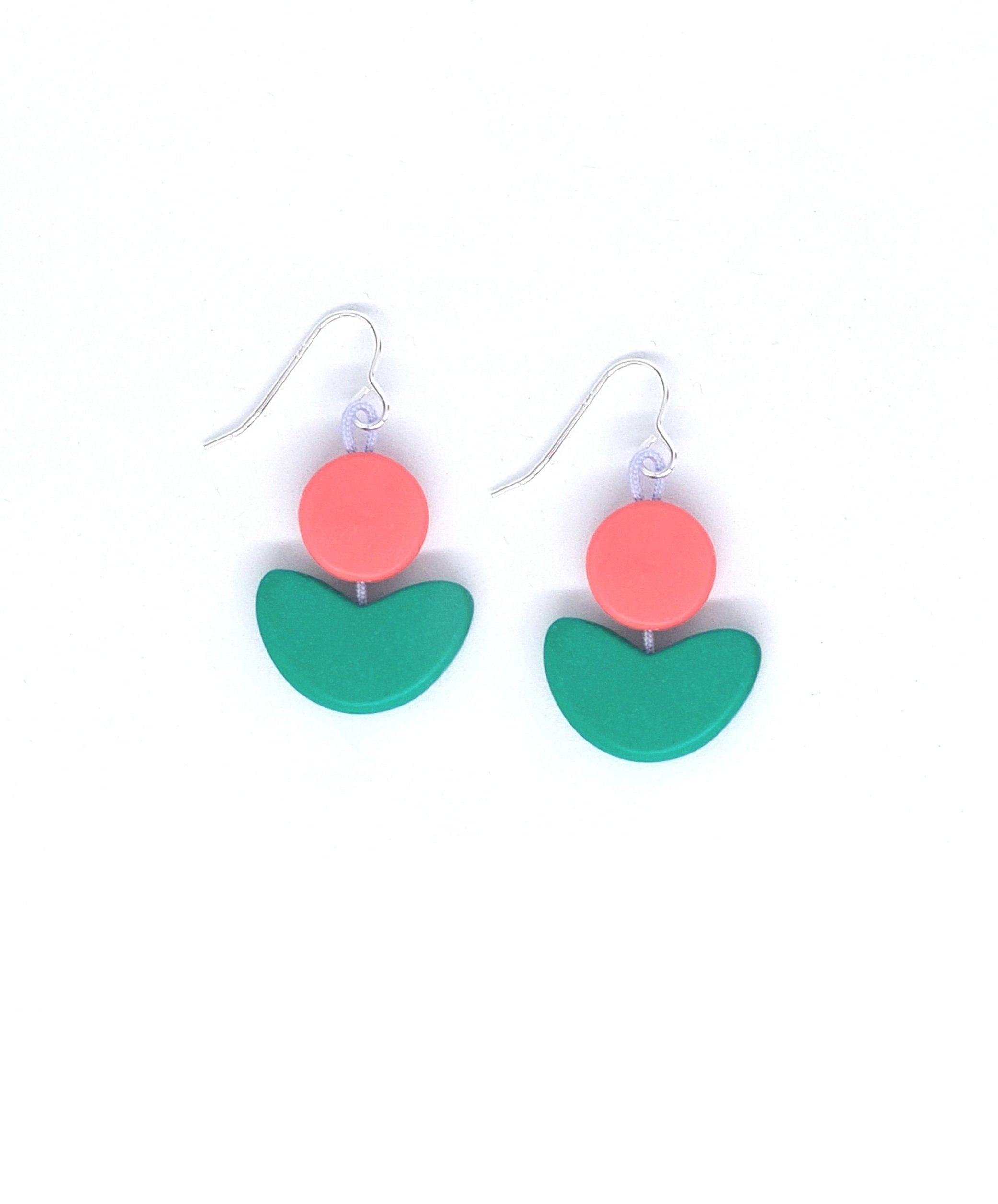 PetalEarringsPinkGreenFront.jpg
