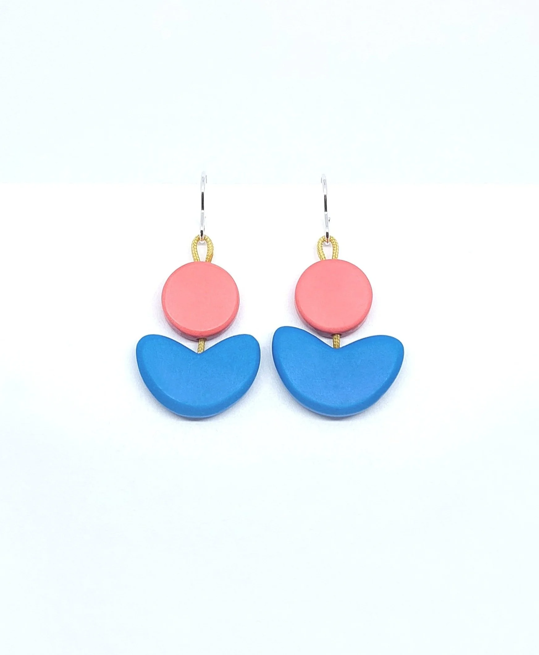 PetalEarringsPinkBlueFront.jpg