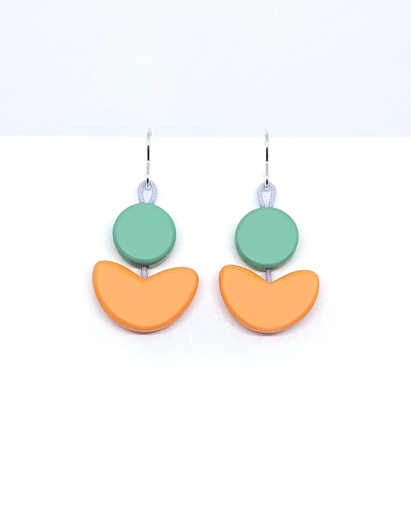 PetalEarringsDuckEggOrangeFrontjpg.jpg