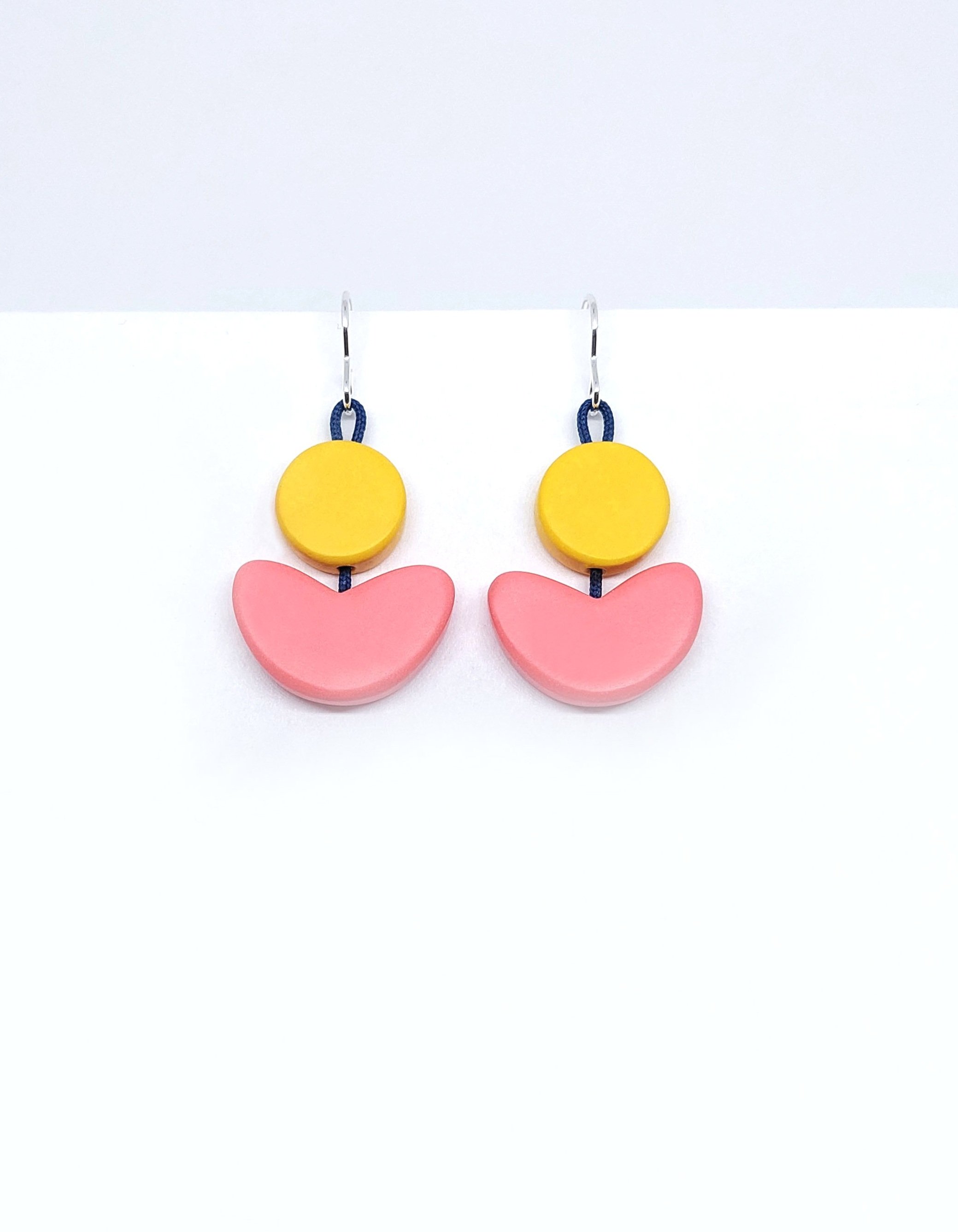 PetalEarringsYellowPinkFront.jpg