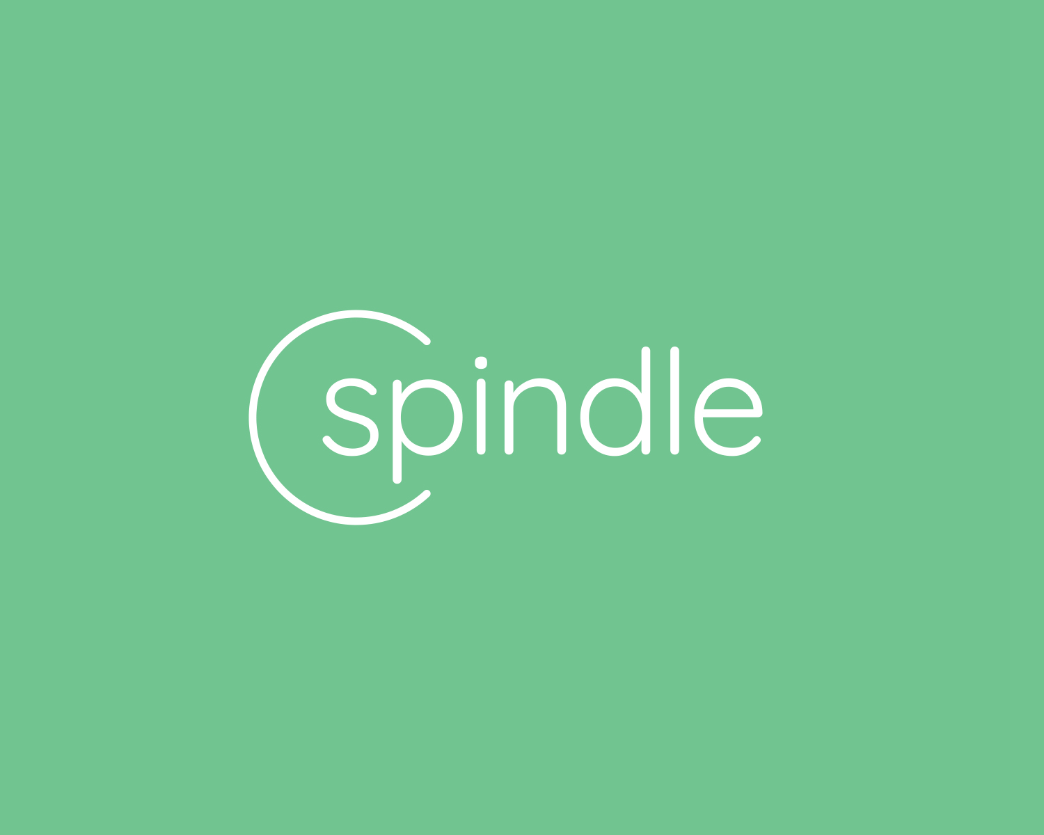 spindle.jpg