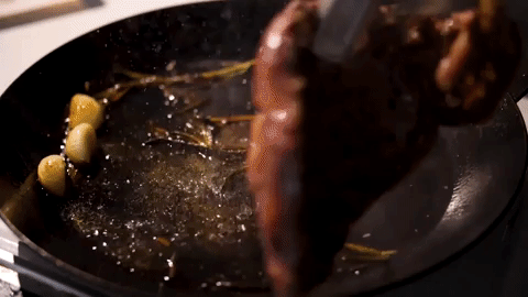 Steak.gif