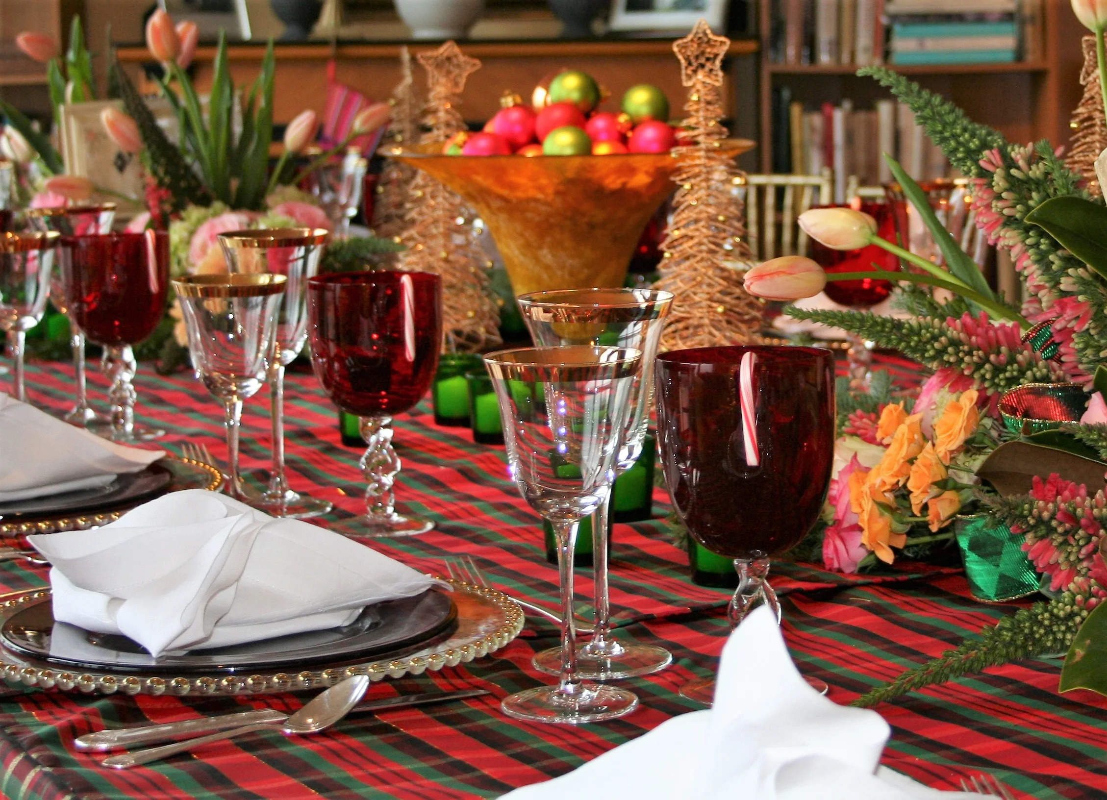 Christmas lunch.jpg