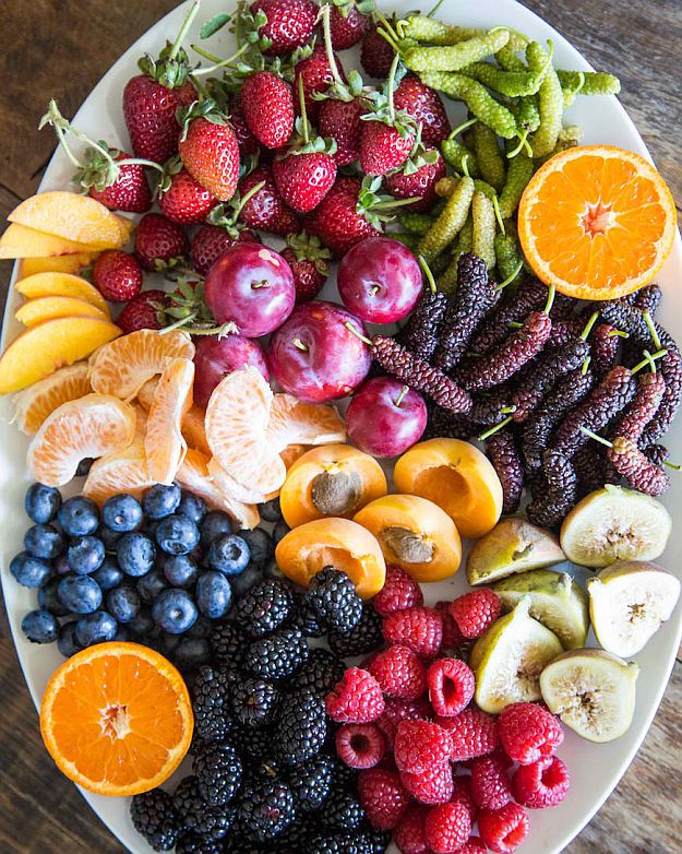 Ultimate-Summer-Fruit-Platter.jpg