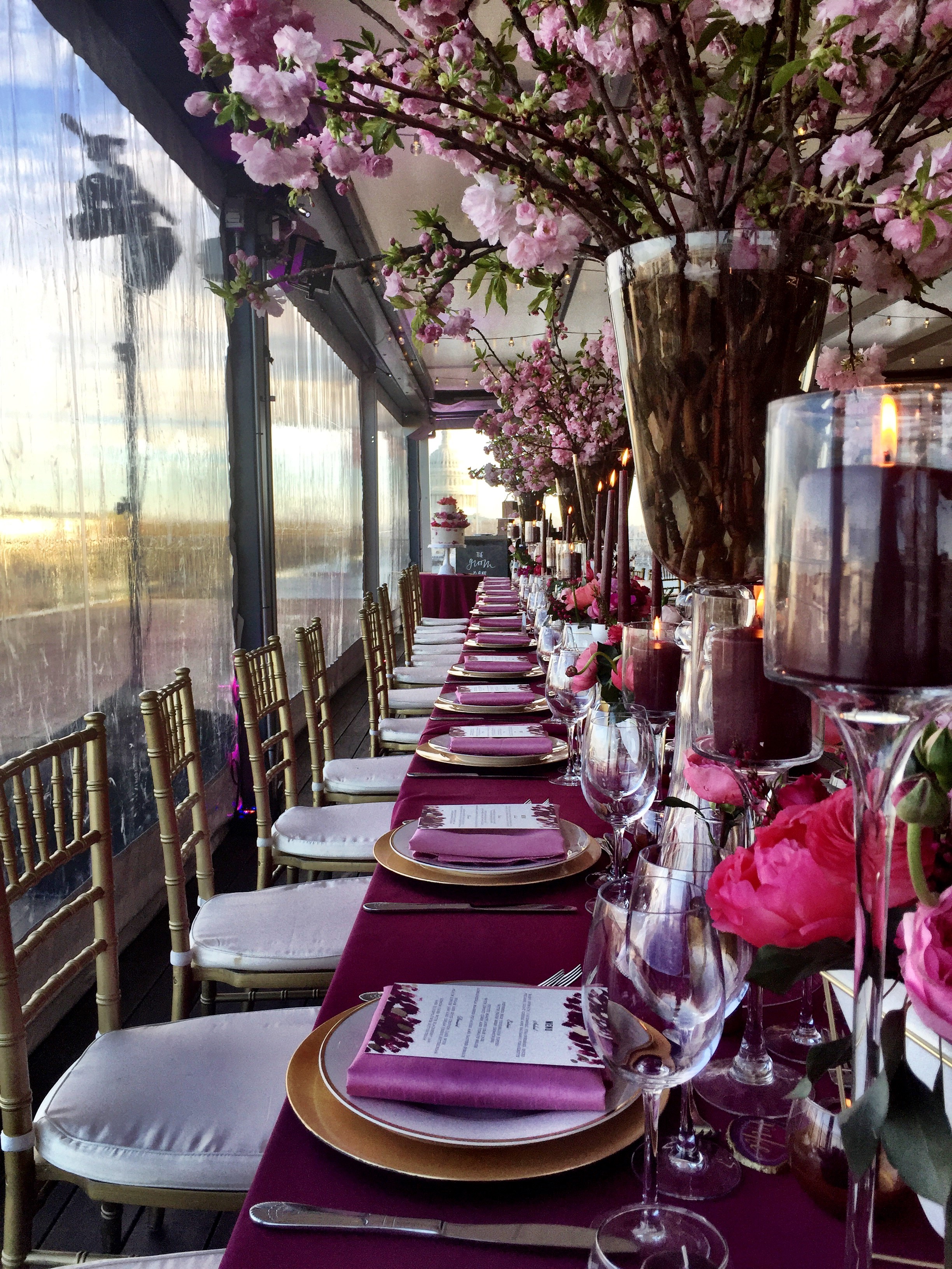 avalon-catering-cherry blossom wedding table.jpg