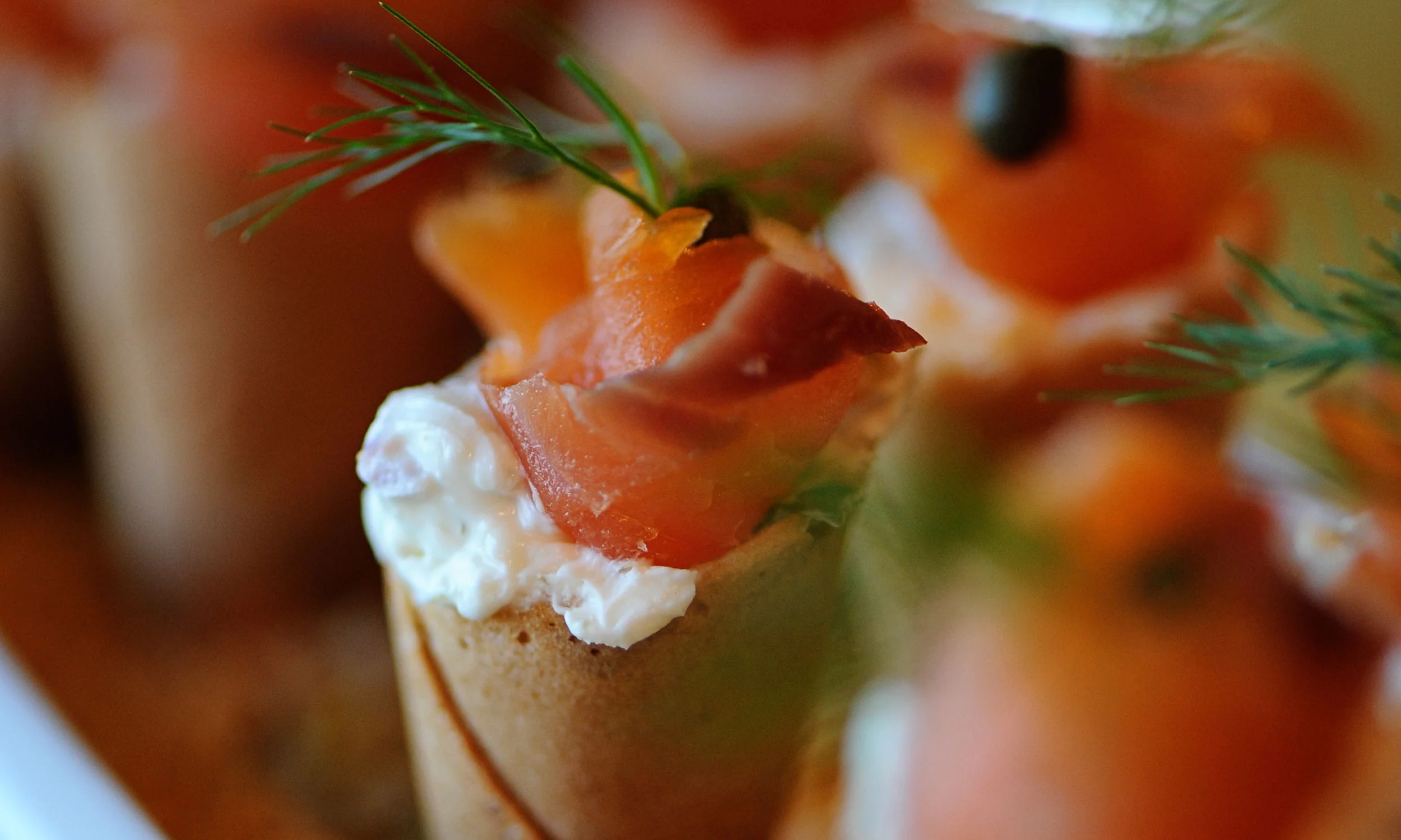 avalon-caterers-home-hero-mobile-fallback-2.jpg