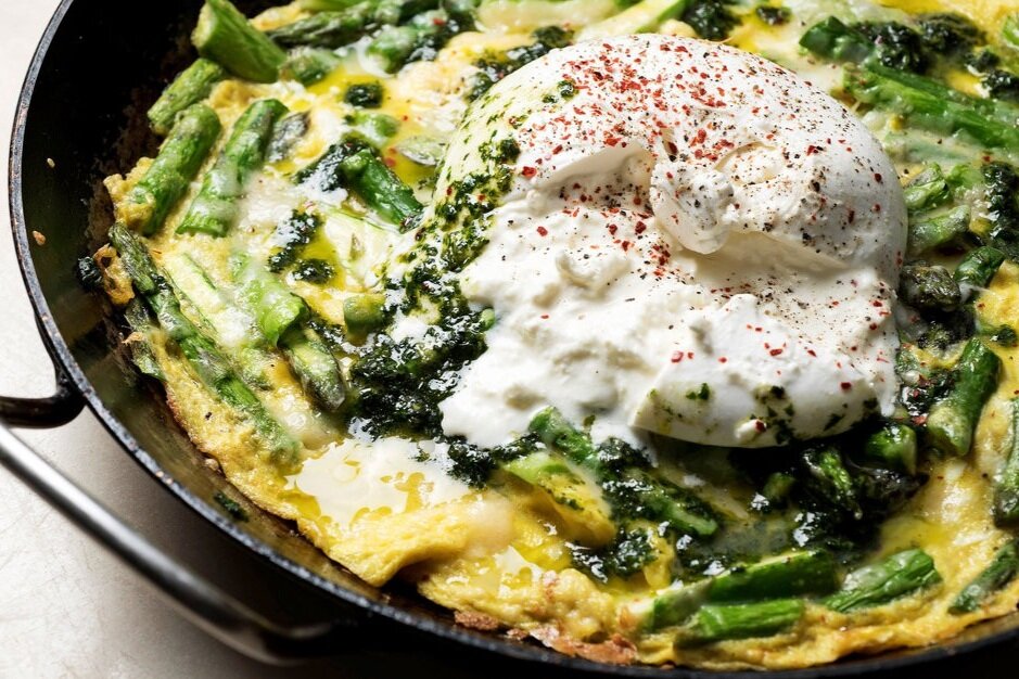 avalon-catering-asparagus+frittata+with+burrata+-+corporate.jpg