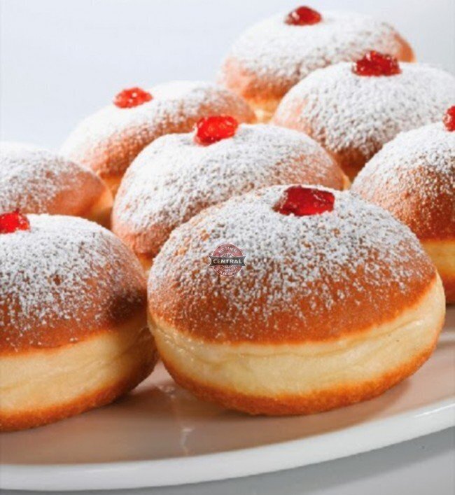 jelly-donut-recipe.jpg