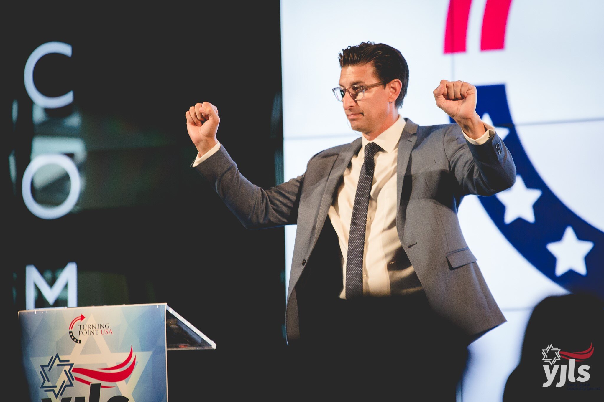 tpusa1.jpg