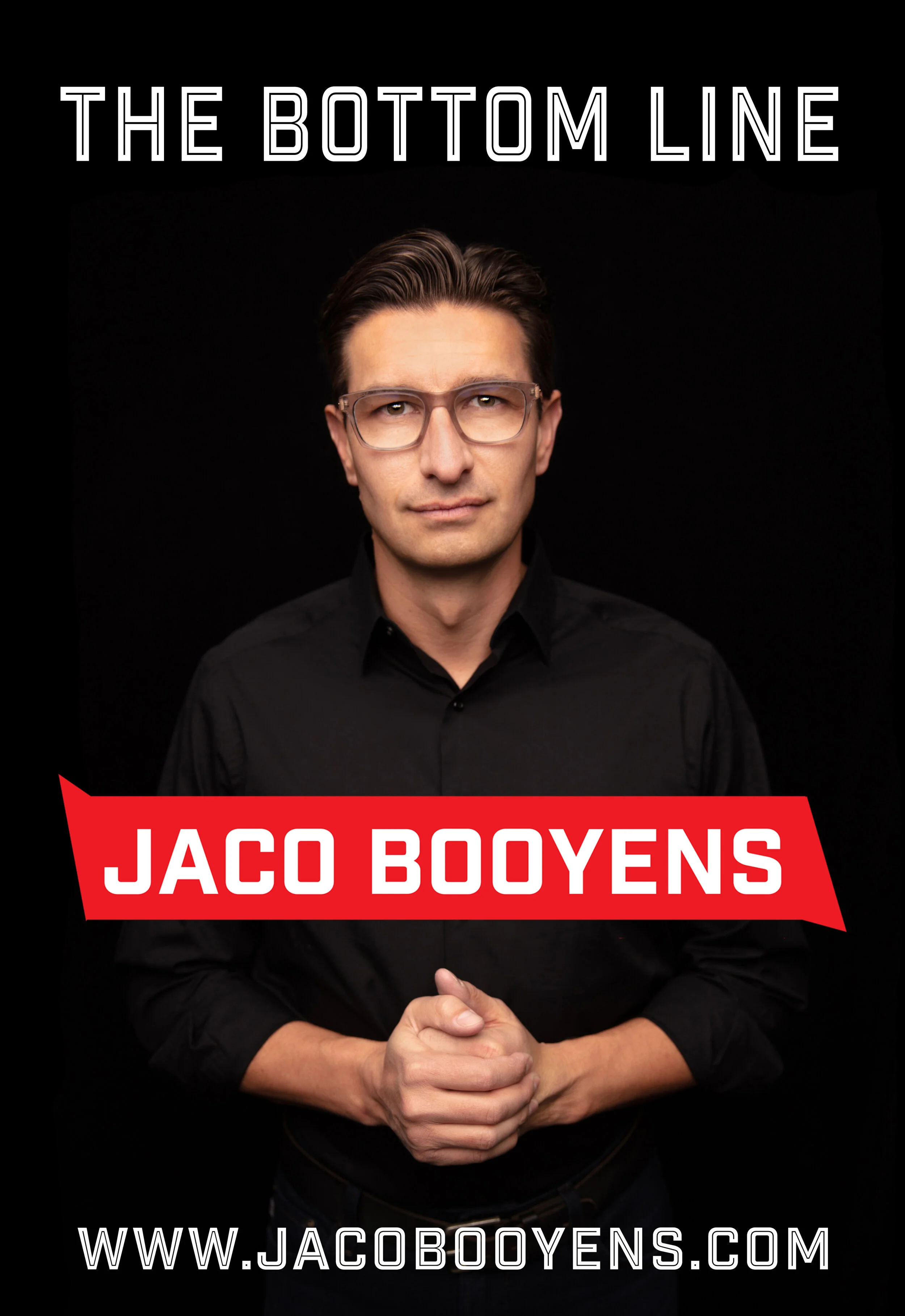 Jaco-BooyensVoice America.jpg