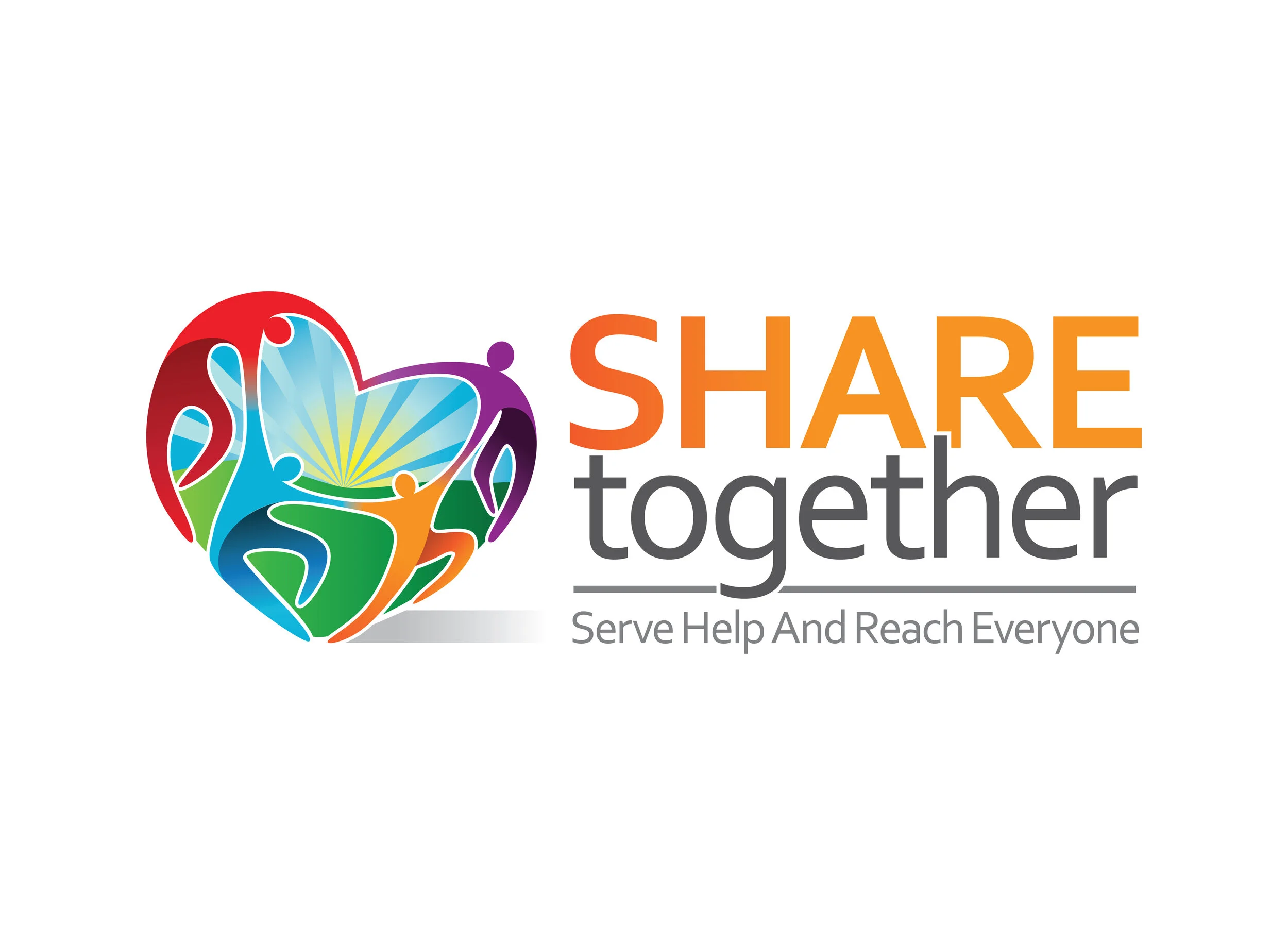 SHARE together large.jpg