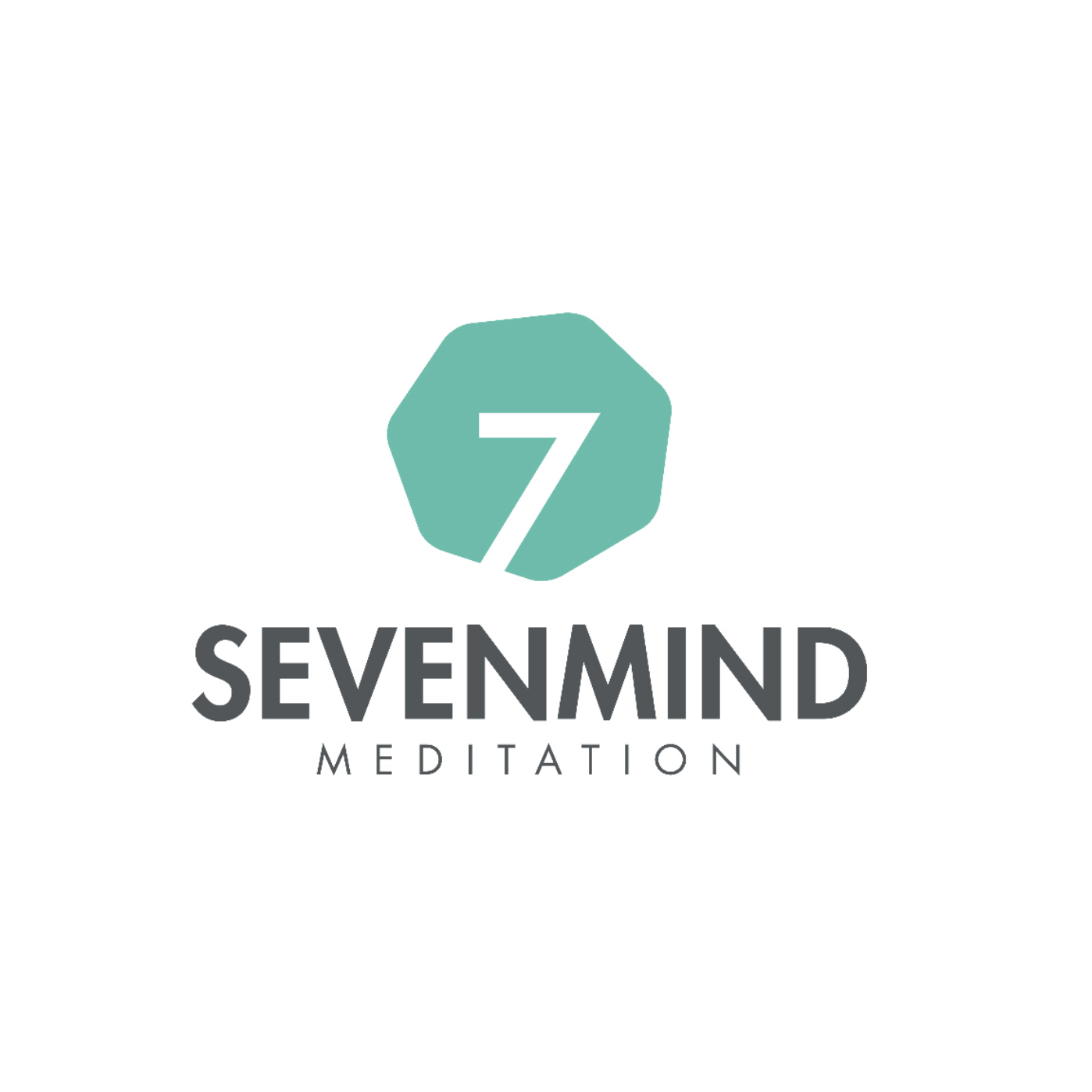 7Mind Logo