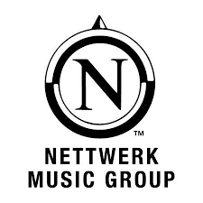 Nettwerk Music Group Logo
