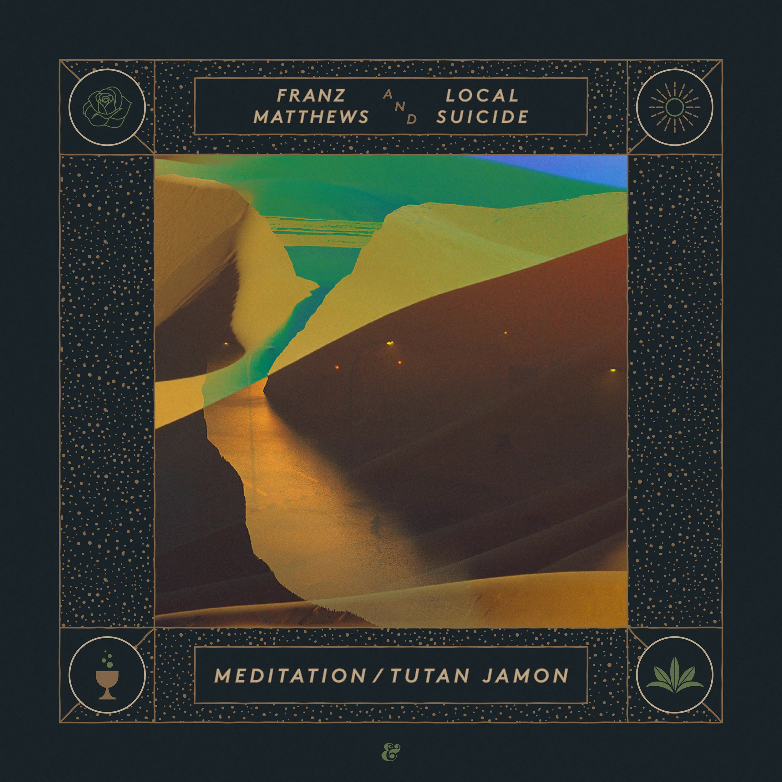 ER_FMLC_Meditation_Tutan_Jamon.jpg