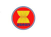 ASEAN Secretariat