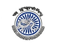 India Bhutan Foundation