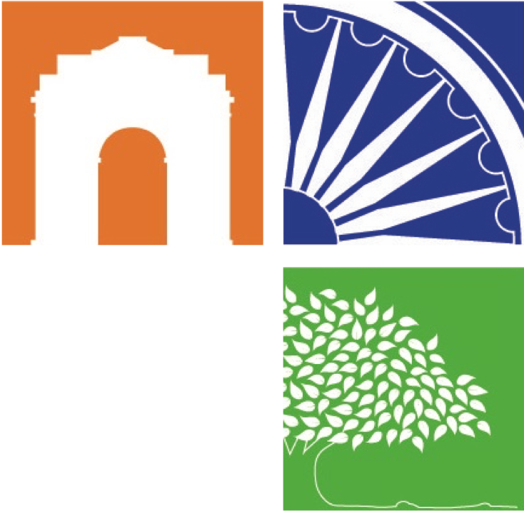 ISS Short Black Background.png