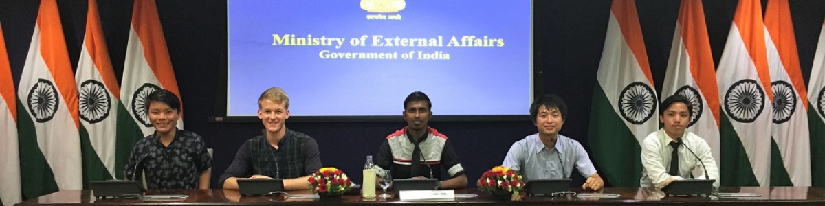 MEA 1.jpg