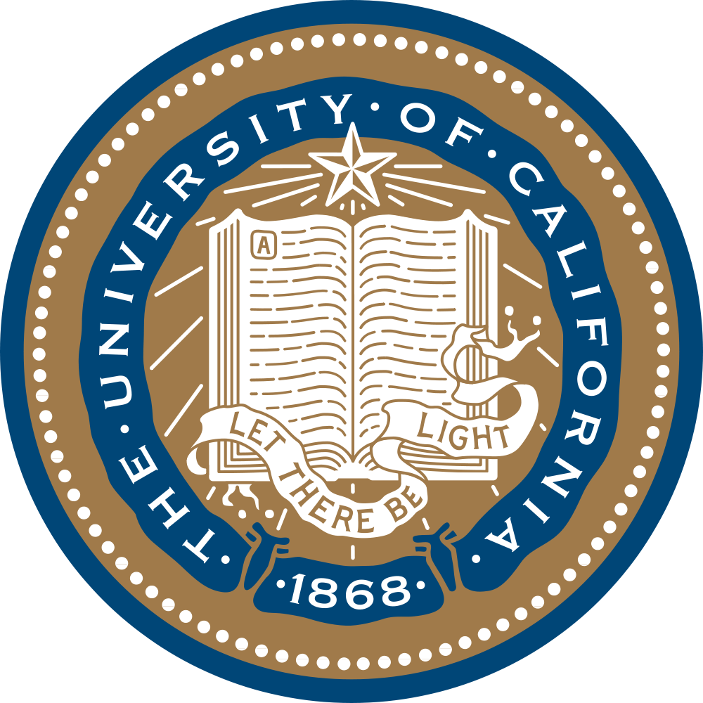 university-of-california-logo.png