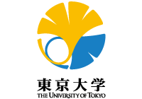 logo_ut.png