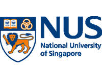 Copy of Copy of National University of Singapore