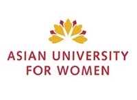 Asian University for Women