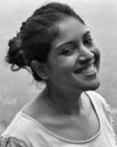 Shohini Sengupta.jpg