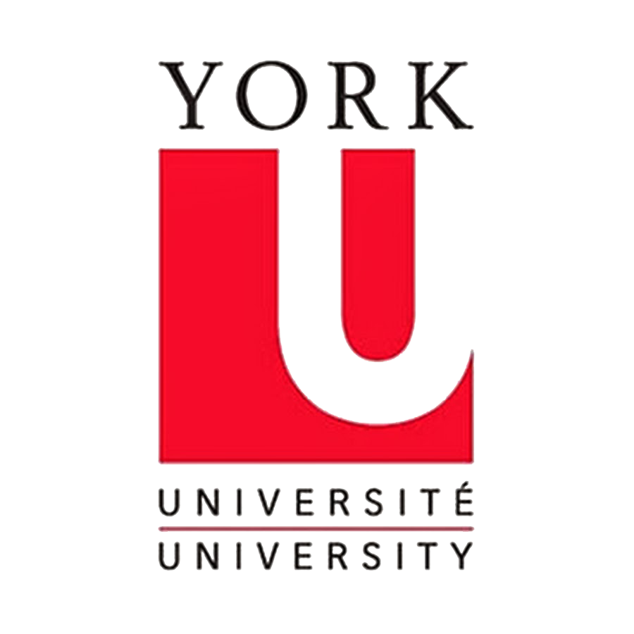 York University.png