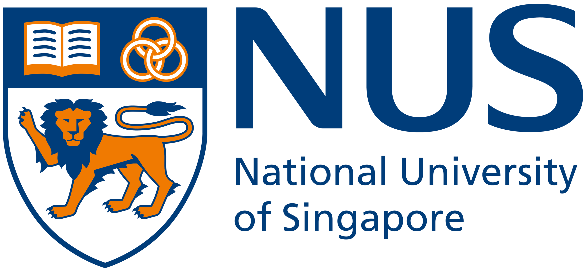 National Usiversity of Singapore