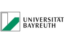 Univ+Bayreuth.jpg
