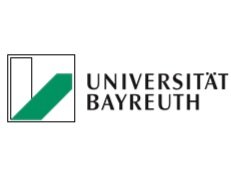 University Bayreuth