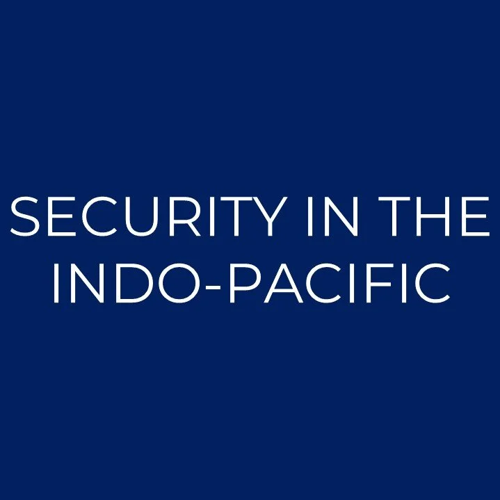 Security in the Indo Pacific.jpg