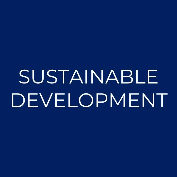 SUSTAINABLE DEVELOPMENT.jpg