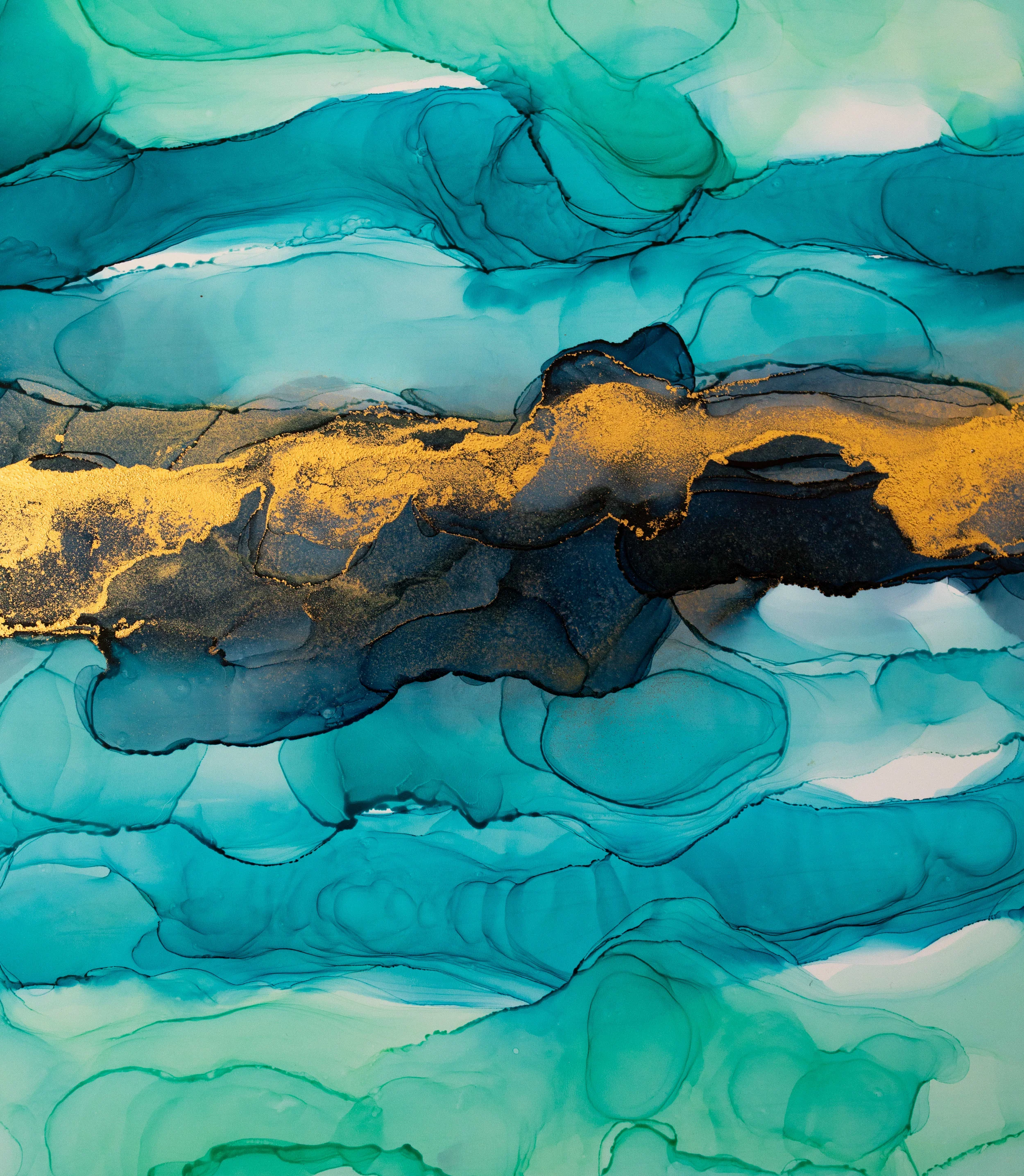 Mediterranean Horizon