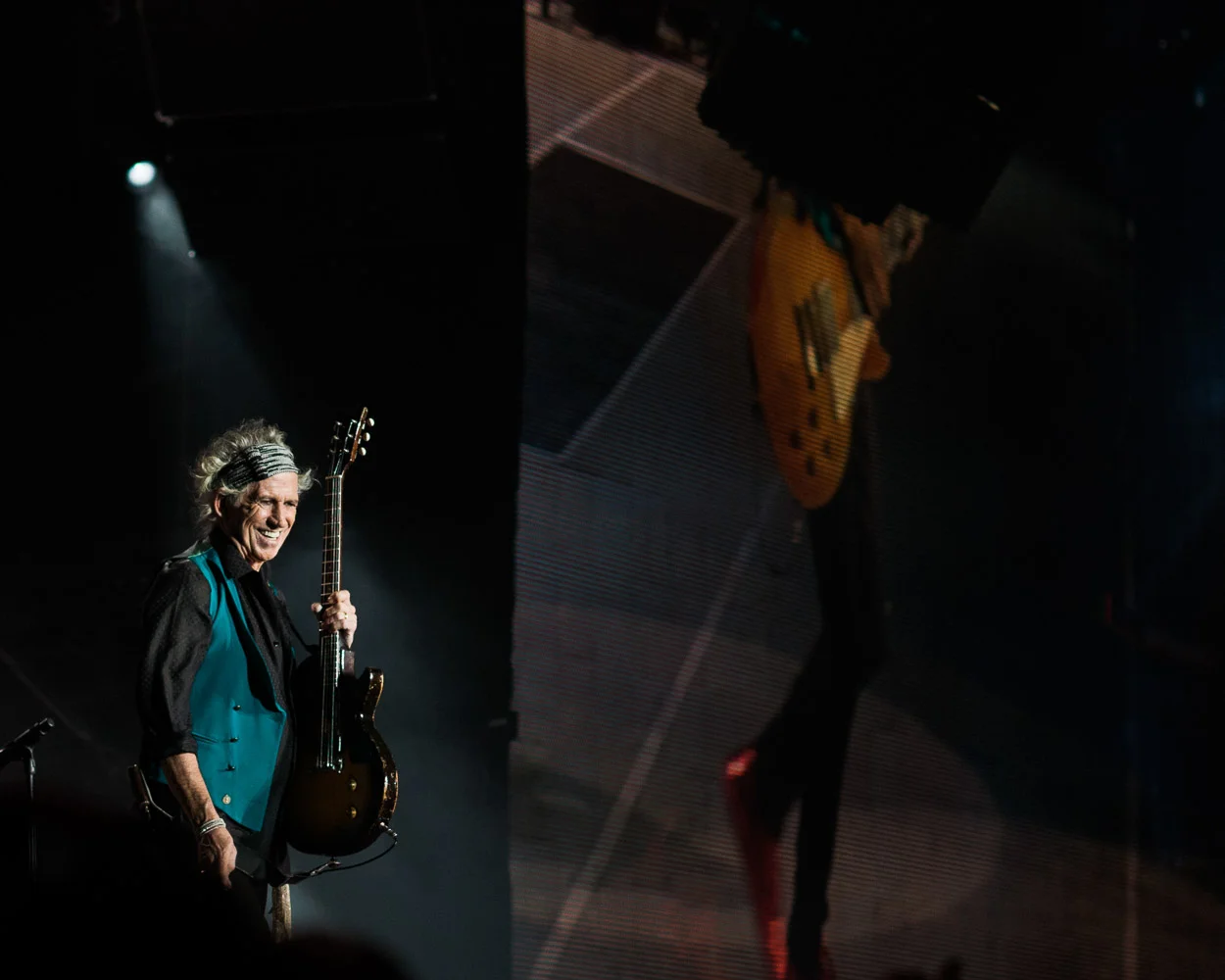 Lisa-Mark-Toronto-Music-Photographer-14.jpg
