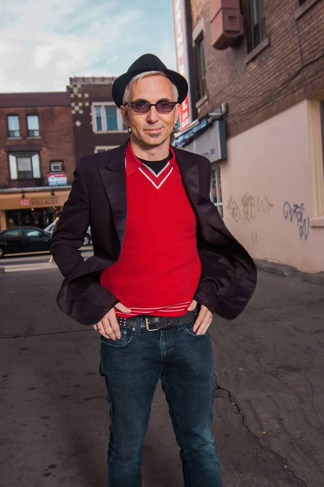 Lisa-Mark-Toronto-Music-Photographer-30.jpg