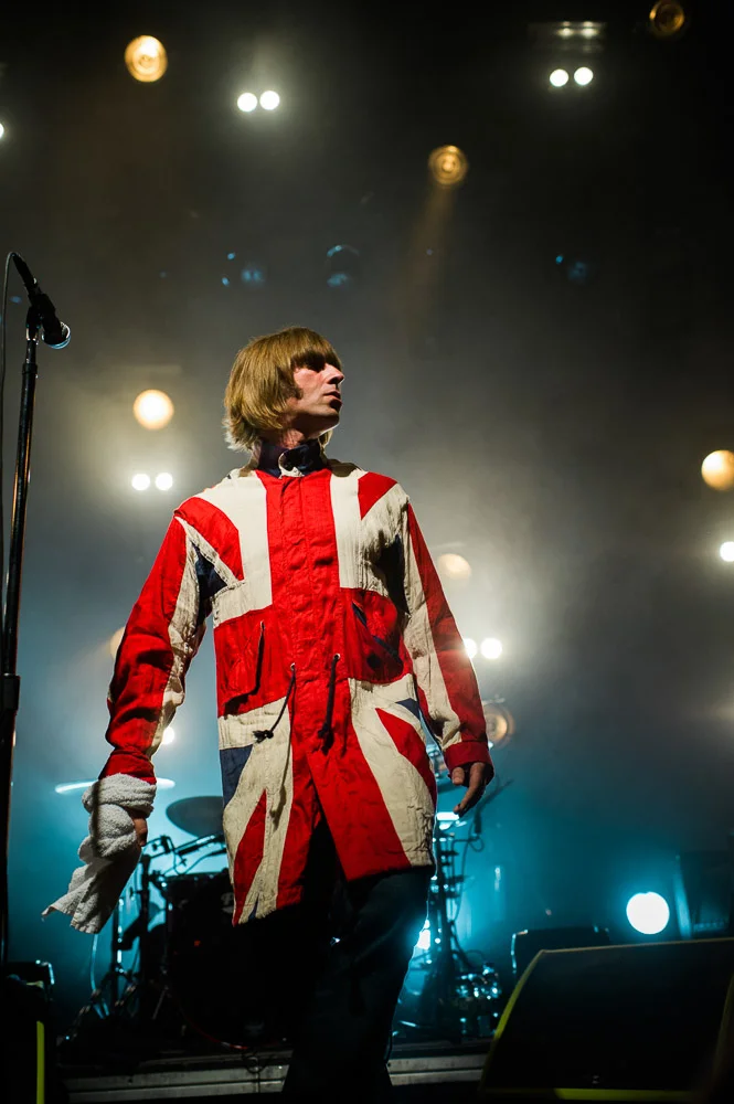 Lisa-Mark-Toronto-Music-Photographer-38.jpg