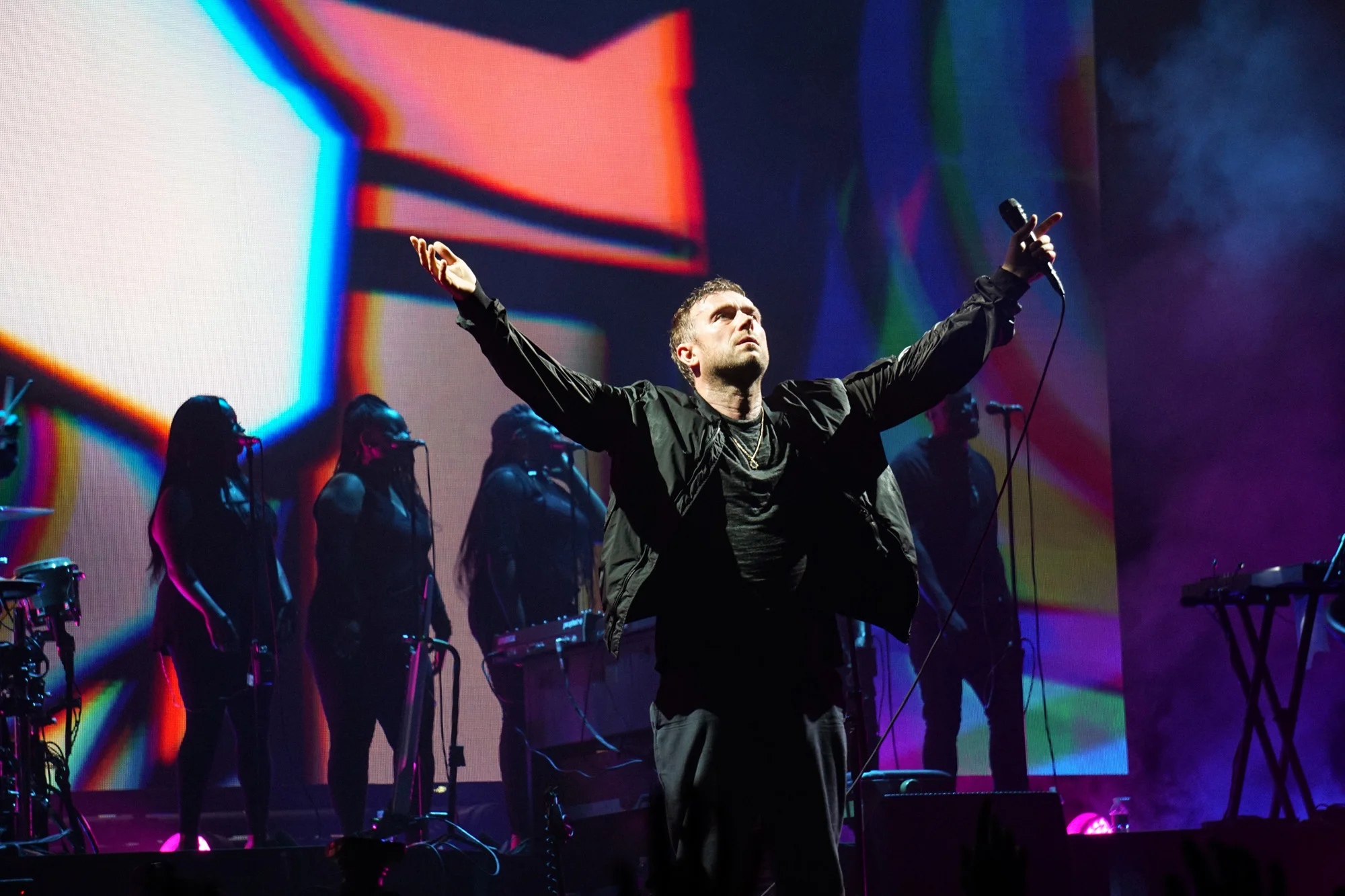 Gorillaz-July11-2017-LisaMark-065-Toronto-Music-Photographer.jpg