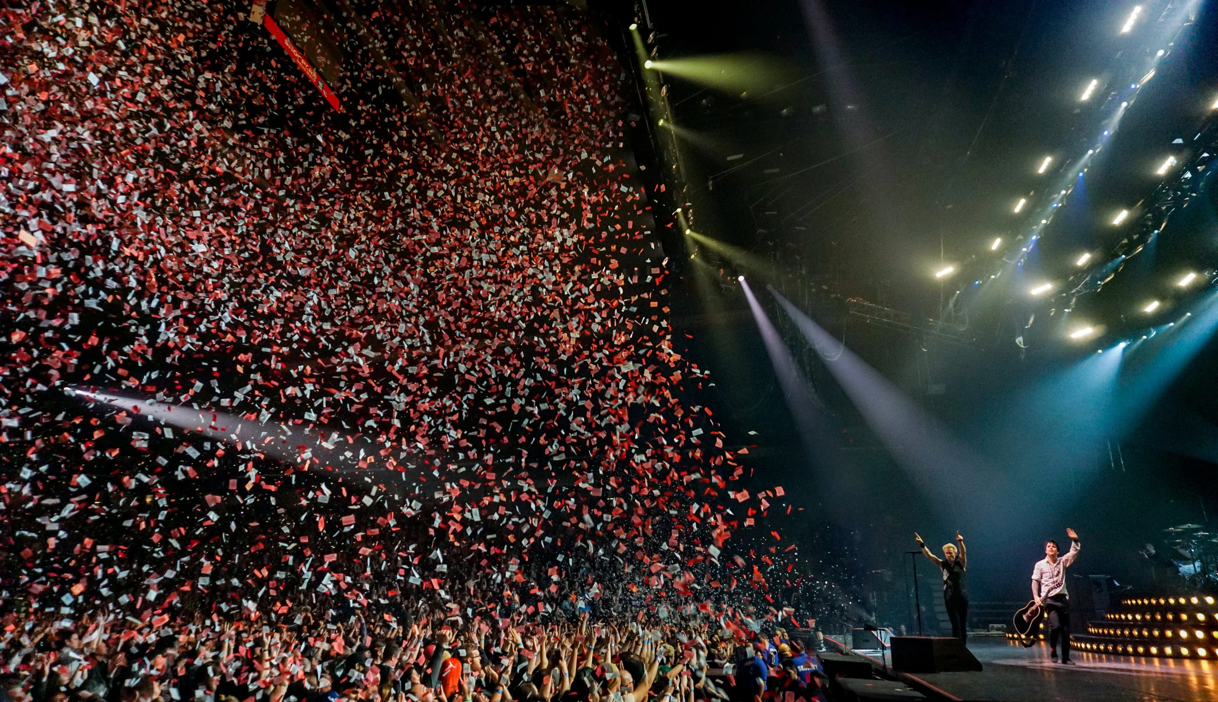 GreenDay2017-081_Final.jpg