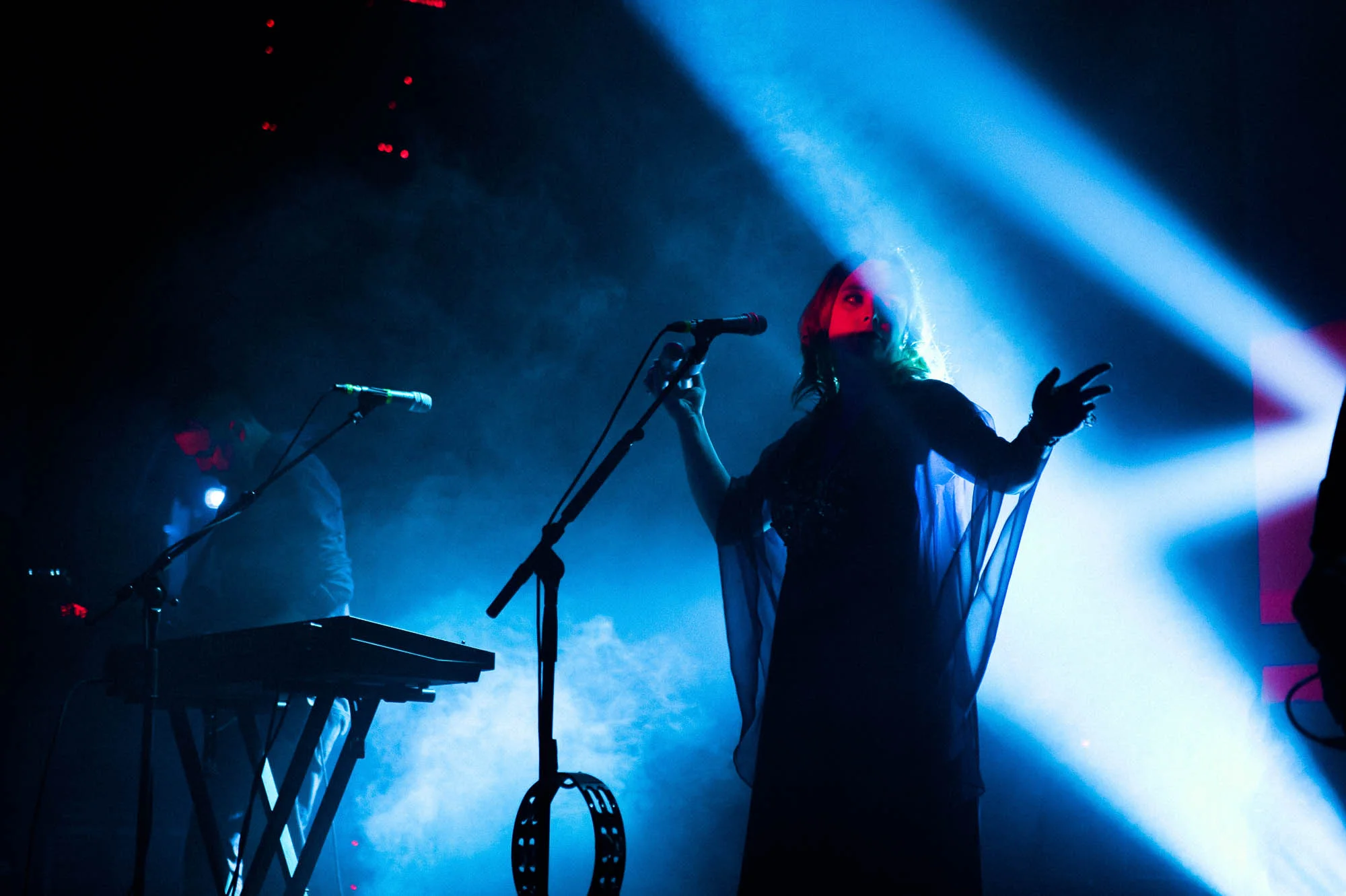 Lisa-Mark-Toronto-Music-Photographer-32.jpg