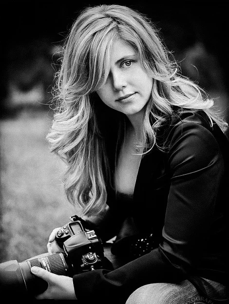 Photo by Brian Tao