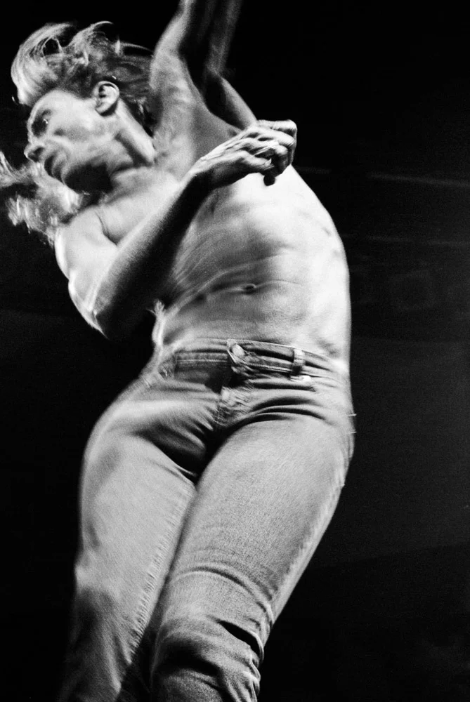 Lisa-Mark-Toronto-Music-Photographer-28.jpg