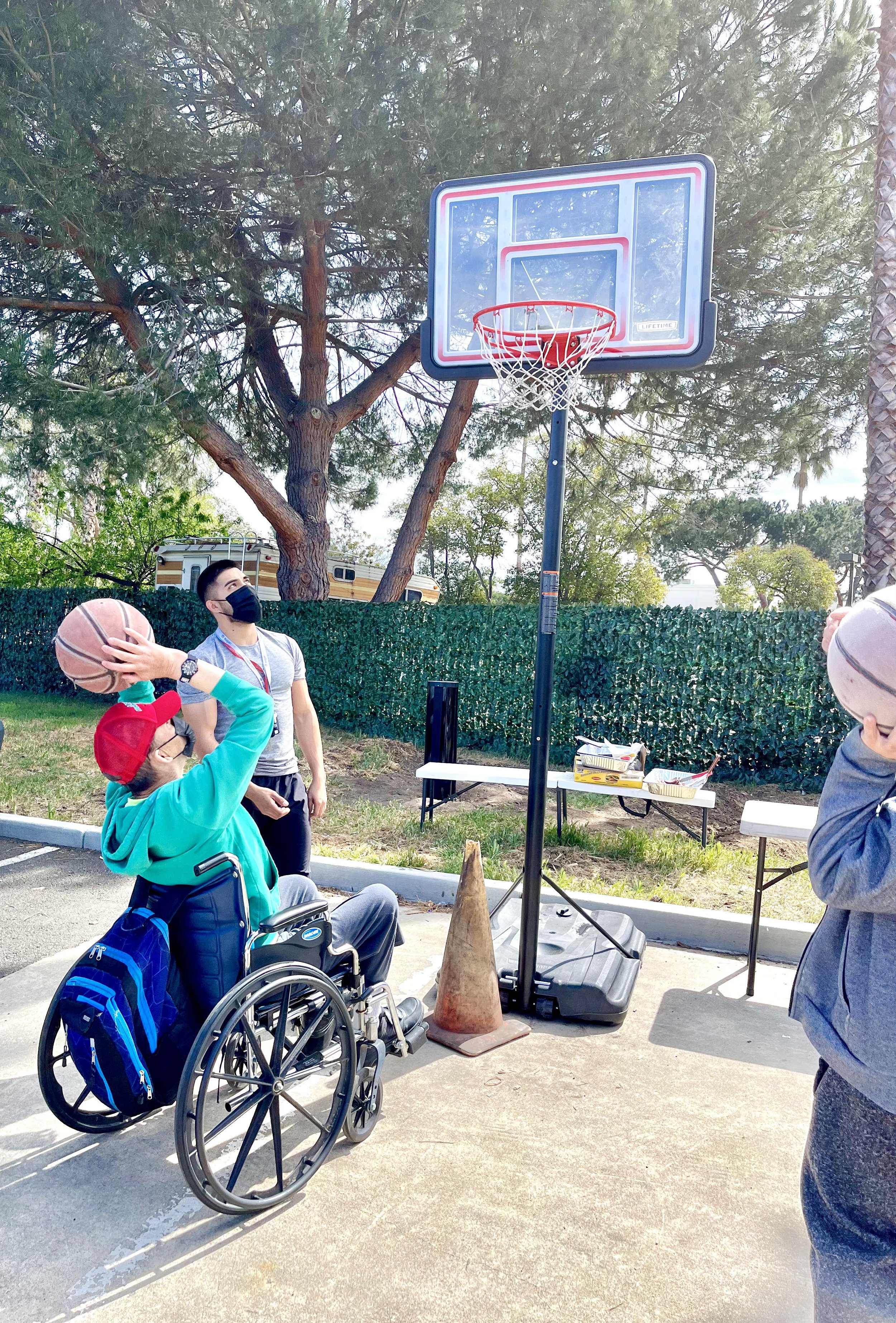 wheelchair_basketball.jpg