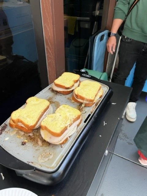 IMG_2085 Medium.jpeg