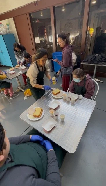 IMG_1144 Medium.jpeg