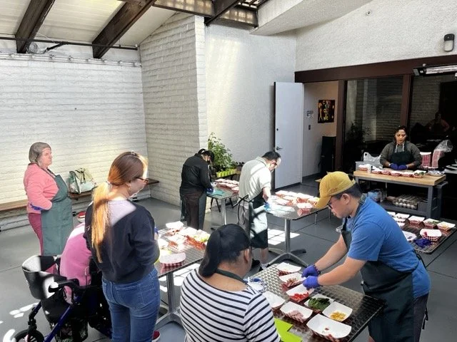 IMG_0379 Medium.jpeg