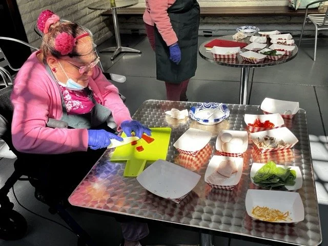 IMG_0373 Medium.jpeg