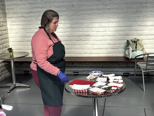 IMG_0374 Medium.jpeg