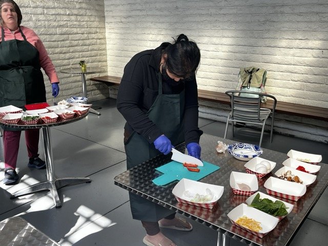 IMG_0371 Medium.jpeg